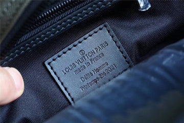 MLB - LOV Travel Bags - 241