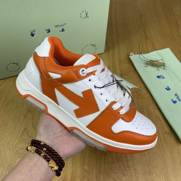 MLB - YZO Shoes - 009