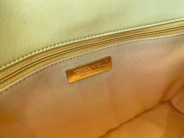 Chanel Bags