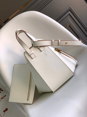 Makersluxe - LWO Bags - 511