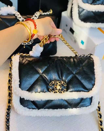 CNL - Makersluxe - 1525