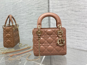 Makersluxe - DOR Bags - 282