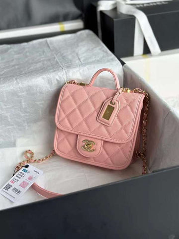 CNL2 Makersluxe 531