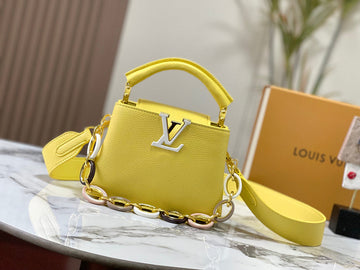 Makersluxe - GUKI Women Bags - 1552