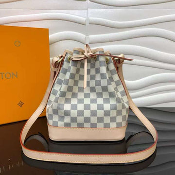 MLB - VL Bags - 12503