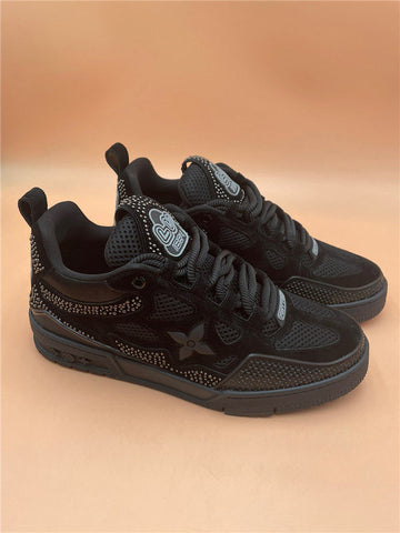 MLB - LOV Shoes - 348