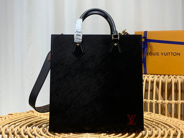 MLB - LOV Bags - 1531