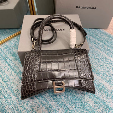 Makersluxe - BG Bags - 237