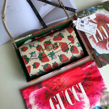 Makersluxe GUKI Women Bags - 786