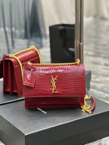 MLB  - SLY Bags - 602
