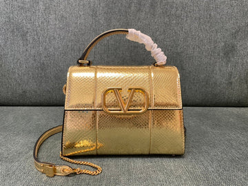 Makersluxe - VEL Bags - 882