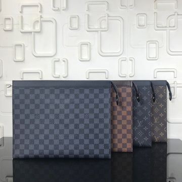 MLB - LOV Women Bags - 281