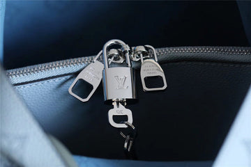 MLB - LOV Lady Bags - 1701