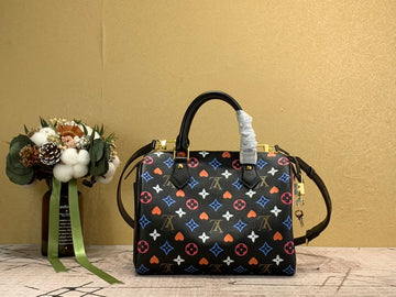 MLB - LOV Bags - 2326