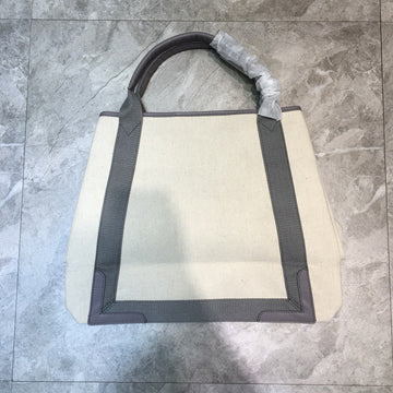 MLB - BG Lady Bags - 521
