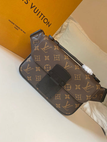 LOV - Zimal Bags - 2381