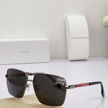 MLB - PD Glasses - 1026