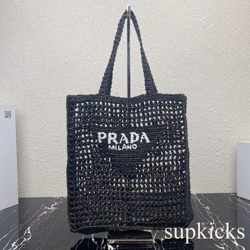 Makersluxe Bags- PD Women Bags - 001