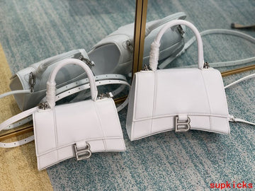 MLB - BG Hourglass Bags - 168