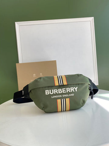 BBR Bags - Makersluxe - 405
