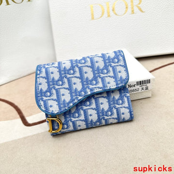 MLB - Mix Wallets - 584