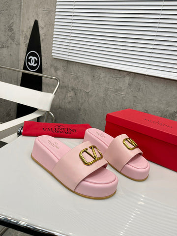 MLB - VEL Women Shoes - 382
