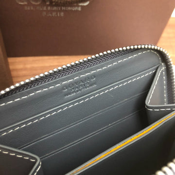 MLB - GYO Wallets - 060