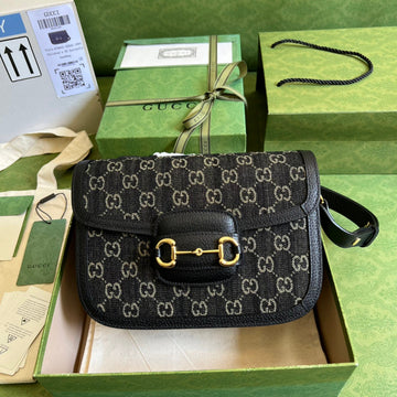Makersluxe - GUKI Women Bags - 932