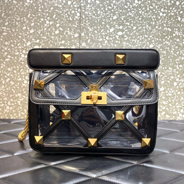 Makersluxe - VEL Bags - 058