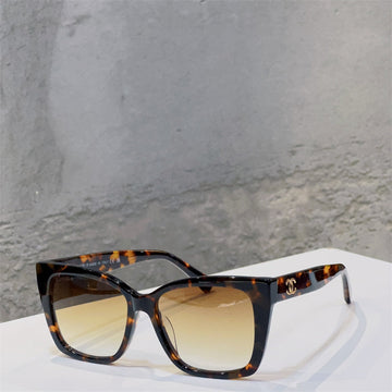 MLB - CHL Glasses - 600
