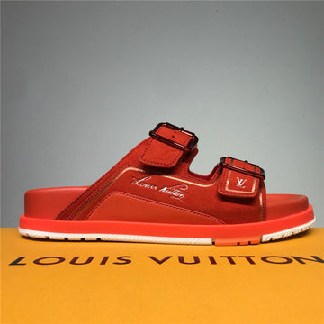 MLBIKE - LOV Sandals - 073