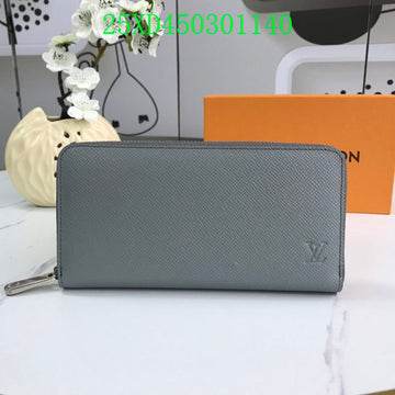 MLB - CHL Wallet - 1102