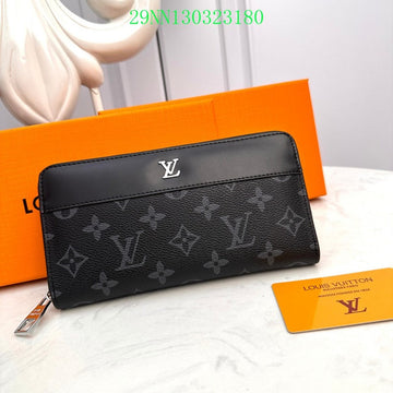 MLB - LOV Wallet - 601