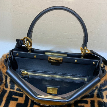 MLB - JBE Bags - 229