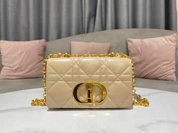 Makersluxe - DOR Bags - 288