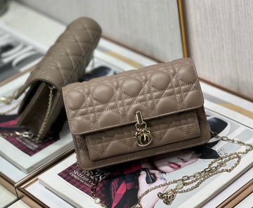 Makersluxe - DOR Women Bags - 082