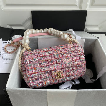 CNL - Makersluxe - 2207