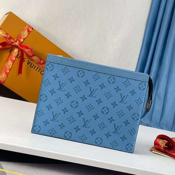 MLB Makersluxe Lu-Vi bags - 11733