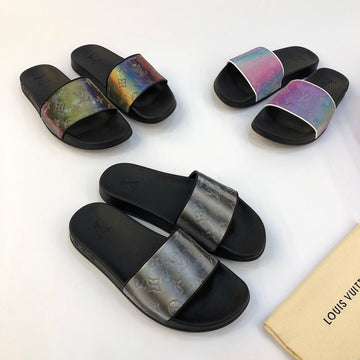 MLBIKE - LOV Sandals - 014