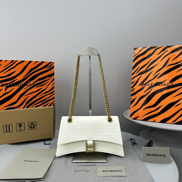 MLB - BG Bags - 179