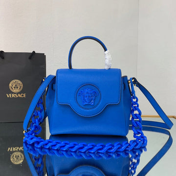Makersluxe - VAR Bags - 359