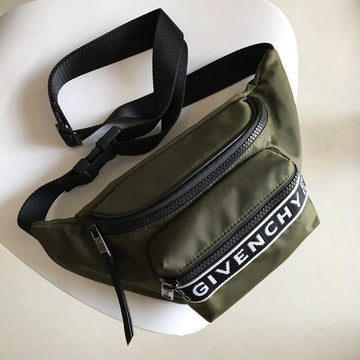 Makersluxe - GCY Bags - 394