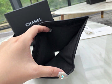 MLB - CHL Wallets - 019