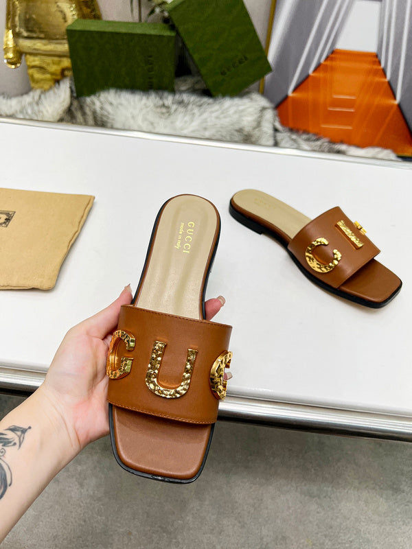 MLB - GUKI Women Shoes - 1053