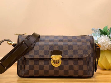 MLB - LOV Bags - 1523