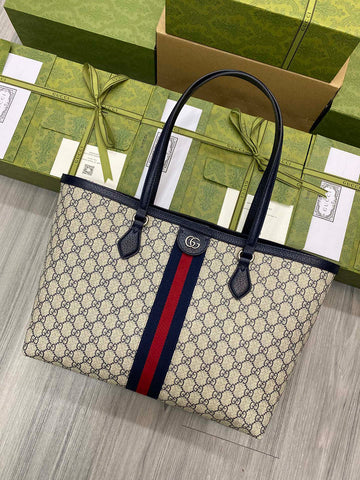 Makersluxe GUKI Women Bags - 1279