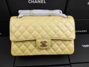 MLB - CNL Bags - 2675