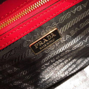 MLB - PD Lady Bags - 541