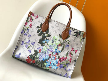MLB - LOV Lady Bags - 367