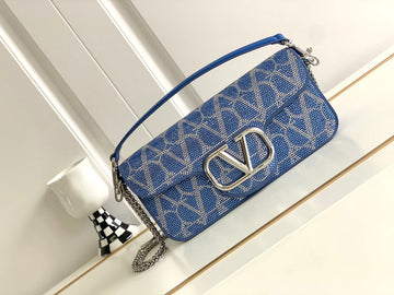 MLB - VEL Bags - 130